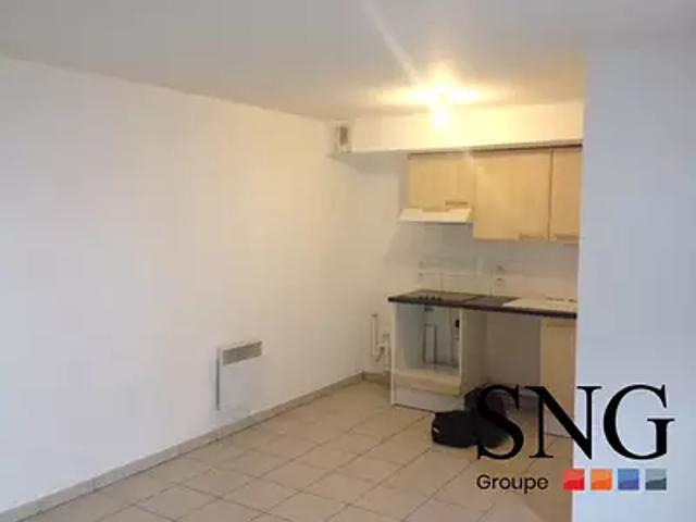 Calais 62100 Location appartement 3 pièces t3