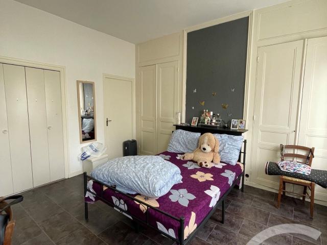 Calais Location Appartement 62