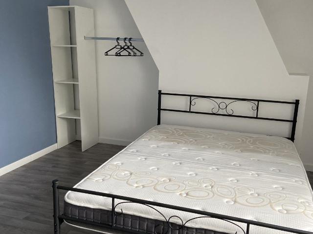 Calais Location Appartement 62