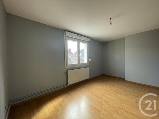 Calais Location Appartement 62