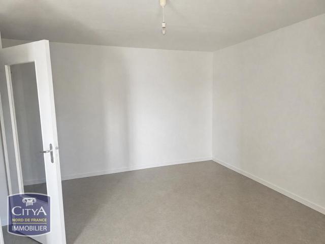 Calais Location Appartement 62