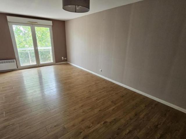 Calais Location Appartement 62