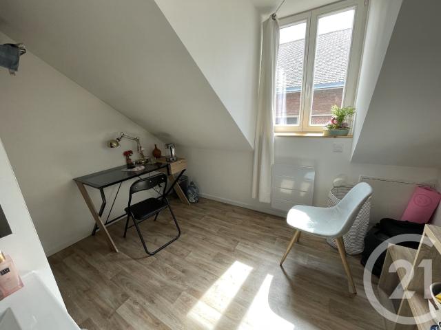 Calais Location Appartement 62