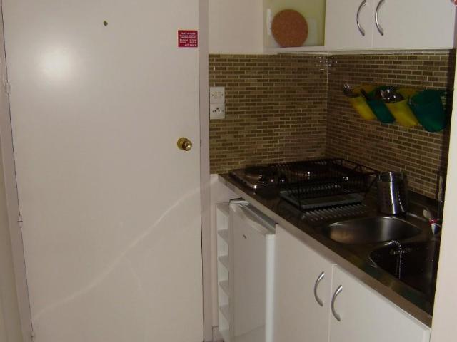 Calais Location Appartement 62