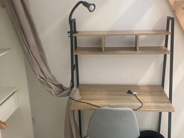 Calais Location Appartement 62