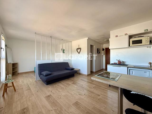 Calais Location Appartement 62