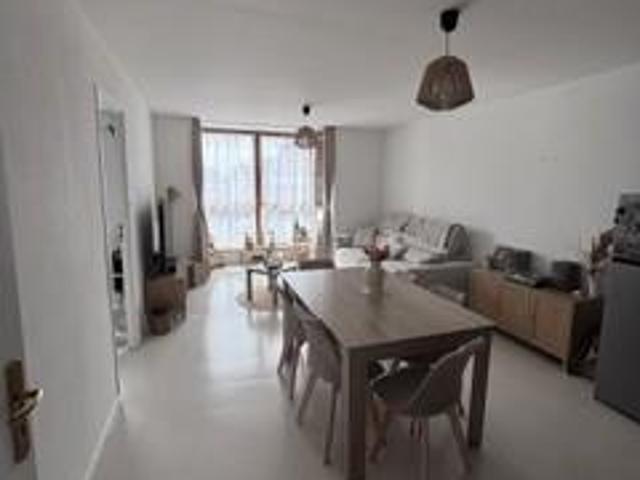 Calais Location Appartement 62