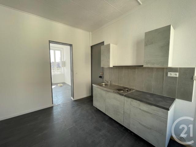 Calais Location Appartement 62