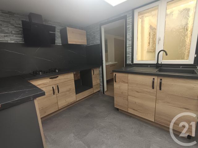 Calais Location Maison 62