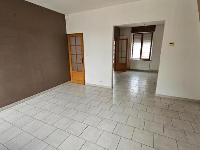 Calais Location Maison 62