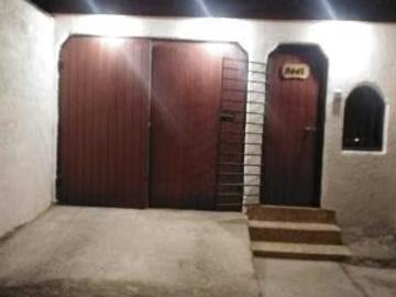 Calama se vende casa ampliada y regularizada | 2 Dormitorios por 85000. 00 en Calama