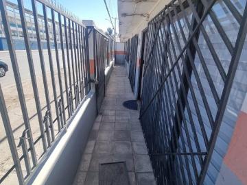 Calama, Se vende hermosa y amplia casa en buen sector
