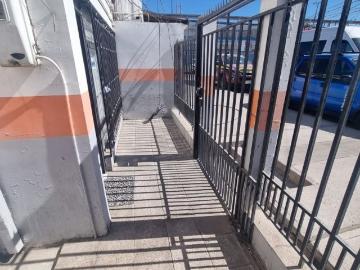 Calama, Se vende hermosa y amplia casa en buen sector