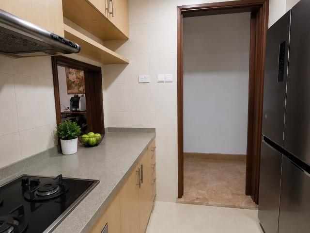 CALARASI Condominium For Sale, $1,999,999, 3 Bed 3 Bath 1,206 sqft $1,658.00 psf