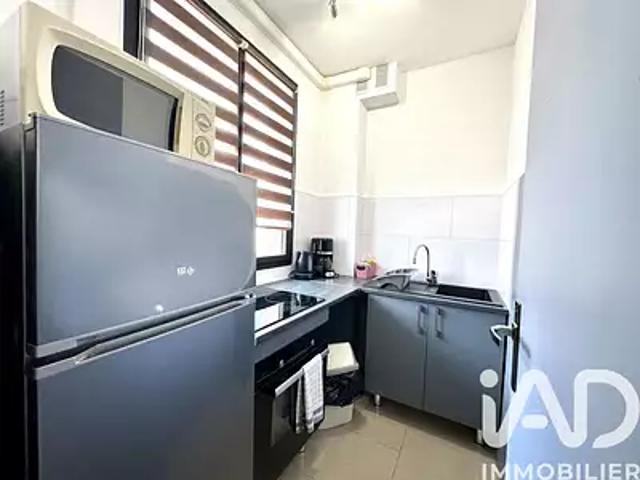 Calcatoggio 20111 Achat / Vente appartement 1 pièce t1