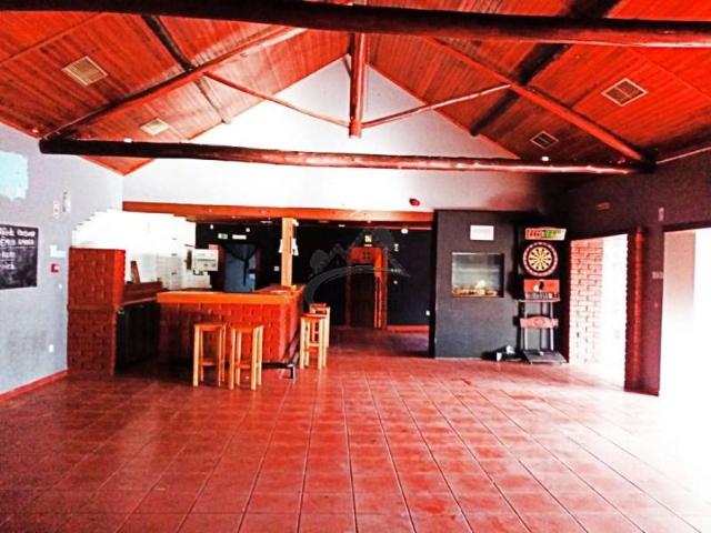 Caldas da Rainha Caldas da Rainha 102722751