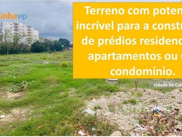 Caldas da Rainha Caldas da Rainha 89573113