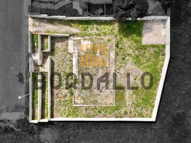 Caldas da Rainha Caldas da Rainha 89045663