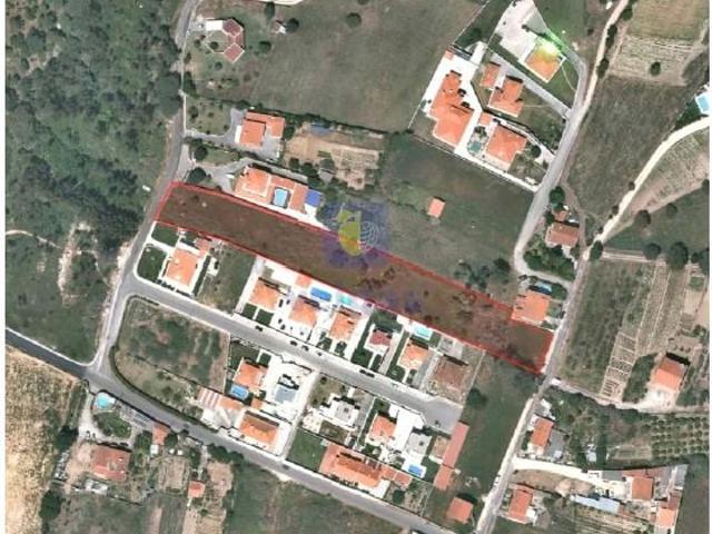 Caldas da Rainha Caldas da Rainha 93602851