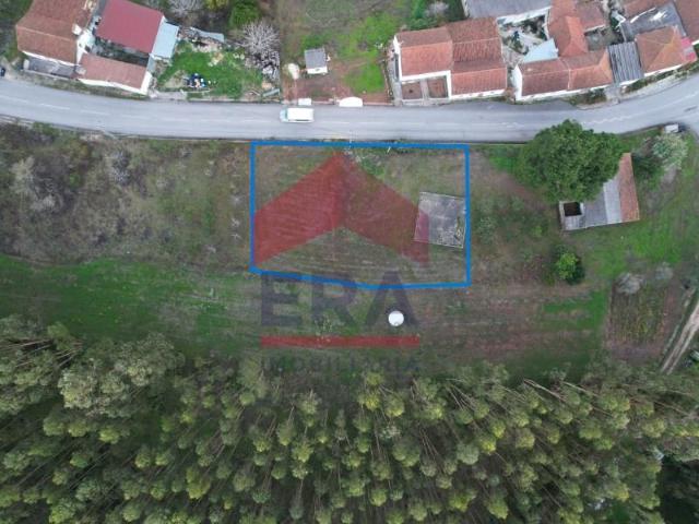 Caldas da Rainha Caldas da Rainha 96714148