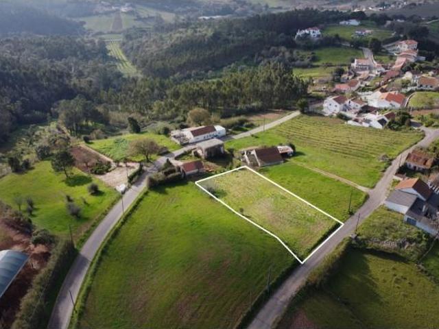 Caldas da Rainha Caldas da Rainha 97117847