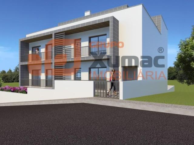 Caldas da Rainha Caldas da Rainha 98336922
