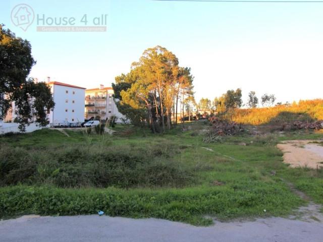 Caldas da Rainha Caldas da Rainha LS97121288