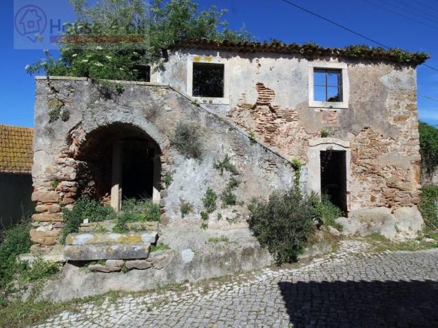 Caldas da Rainha Caldas da Rainha LS97124134