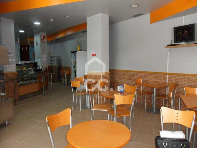Caldas da Rainha Leiria 62802817