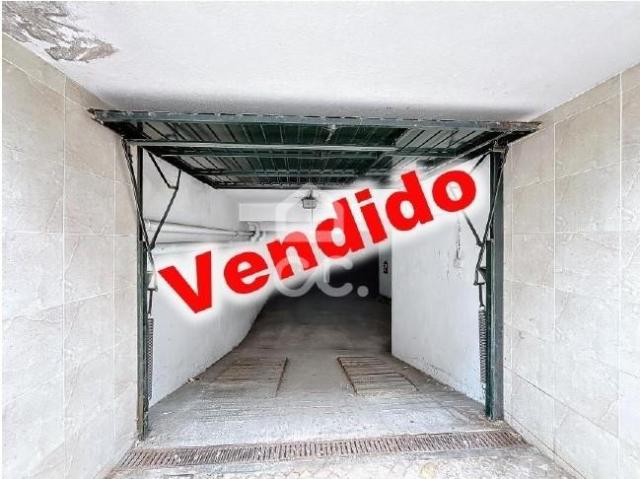 Caldas da Rainha Leiria 78809854