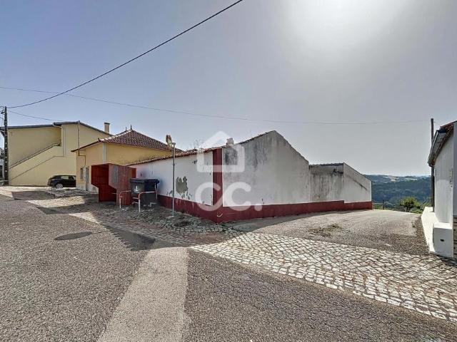 Caldas da Rainha Leiria 93499433