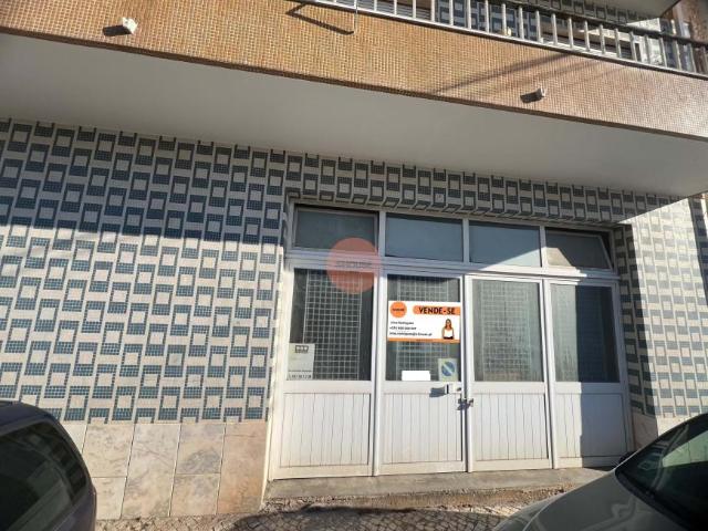 Caldas da Rainha Leiria 95871844
