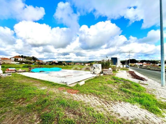 Caldas da Rainha Leiria 95981872