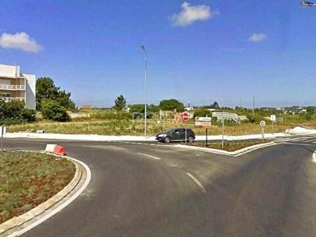 Caldas Da Rainha Leiria 97888488