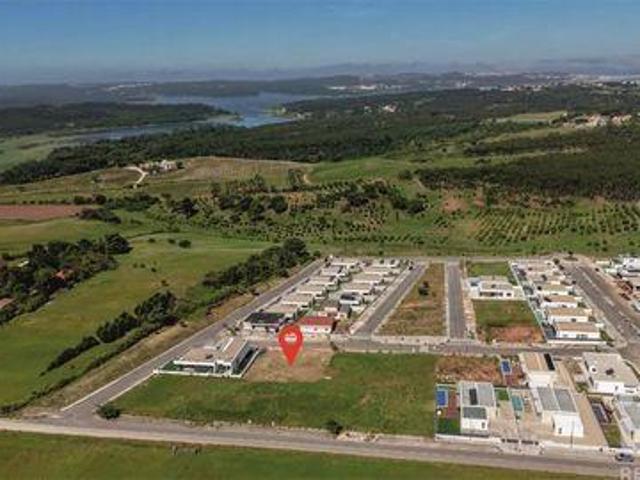 Caldas Da Rainha Leiria 98150169