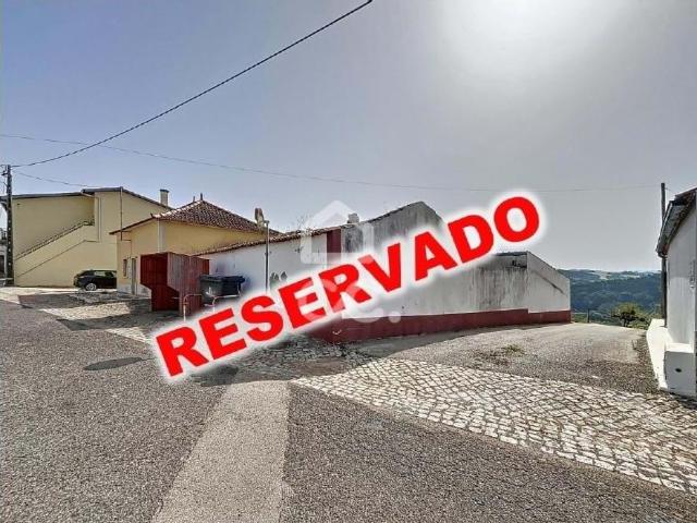 Caldas da Rainha Leiria 101641462