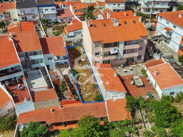 Caldas da Rainha Leiria 103061792