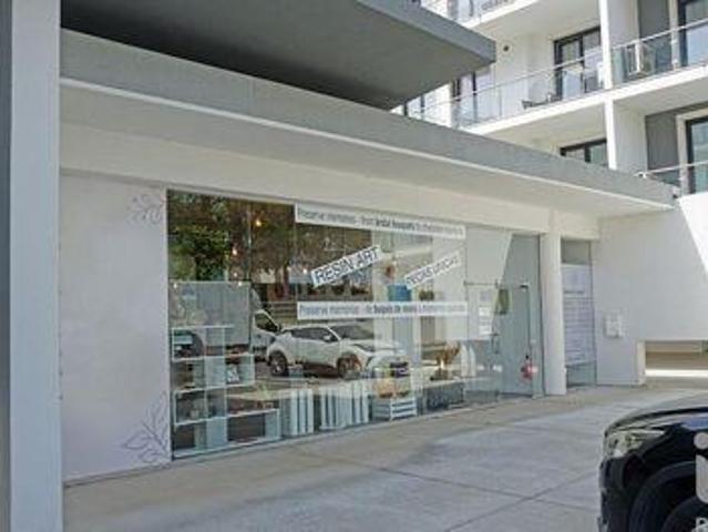 Caldas Da Rainha Leiria 103219331