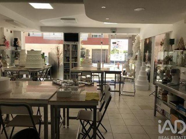 Caldas Da Rainha Leiria 104006993