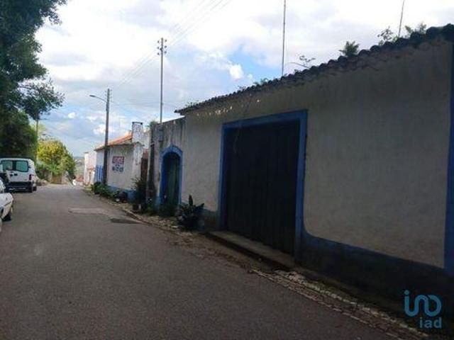 Caldas da Rainha Leiria 2500 064 LS91373352