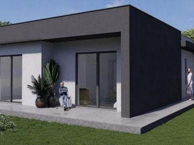 Caldas Da Rainha Leiria LS101779602