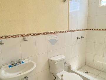 Calderón bonanza casa en venta 130m²