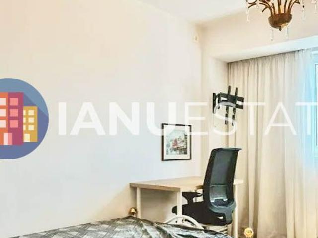 Calea 13 Septembrie Uranus Marriott Soseaua Panduri Centrala Parcare