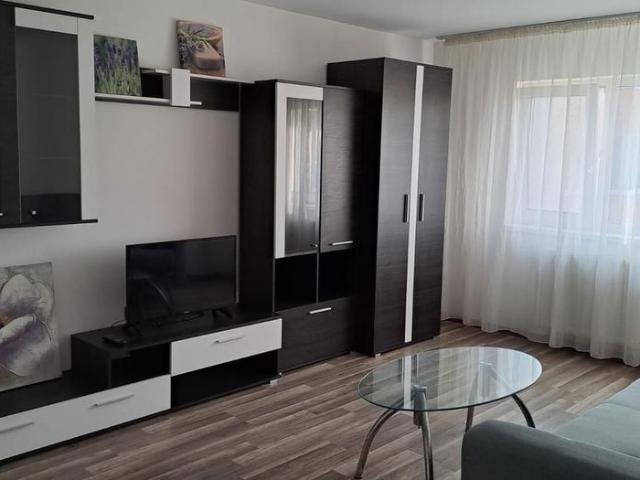 Calea Torontalului, apartament spatios, langa parc