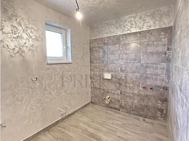 CALEA URSENI DUPLEX 4 camere 3 bai terasa incalzire pardosea