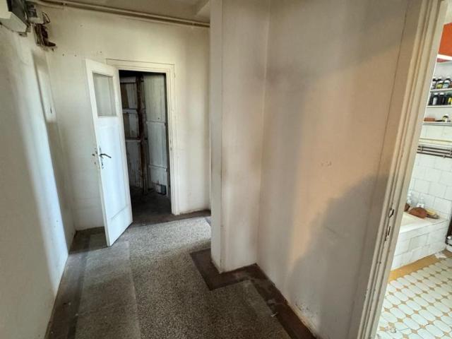 Calea Victoriei | 3 camere | Terasă | Ideal investiție