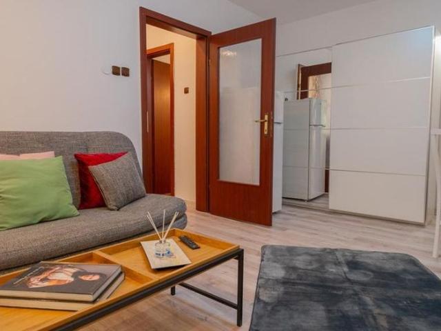 Calea victoriei apartament 2 camere mobilat si utilat