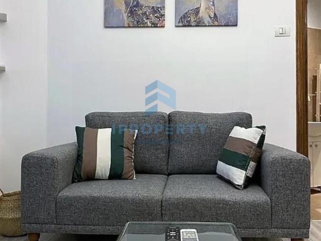 Calea Victoriei | Studio | Centrala Imobil | Prox. Metrou | Renovat |