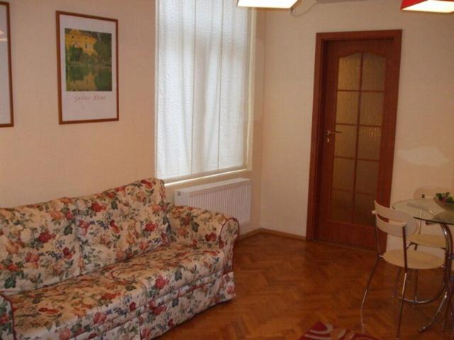 Calea Victoriei, Unirii New 3 camere, ultracentral