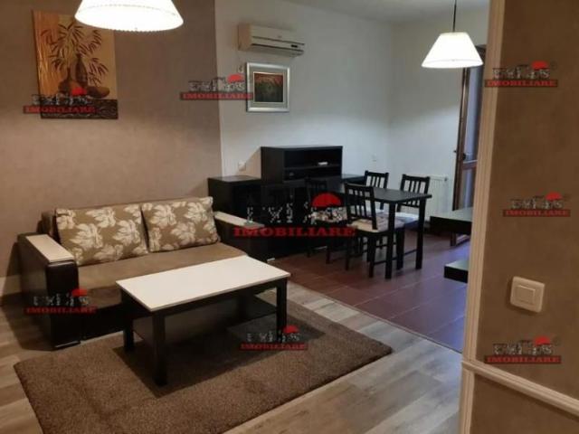 Calea vitan mihai bravu metroudecomandatmobilatutilat completliber